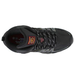 Skechers Work Relaxed Fit: Holdredge - Rebem 77108 9 Skechers Work Relaxed Fit: Holdredge - Rebem 77108 -Skechers Sales Store 584845 images 05