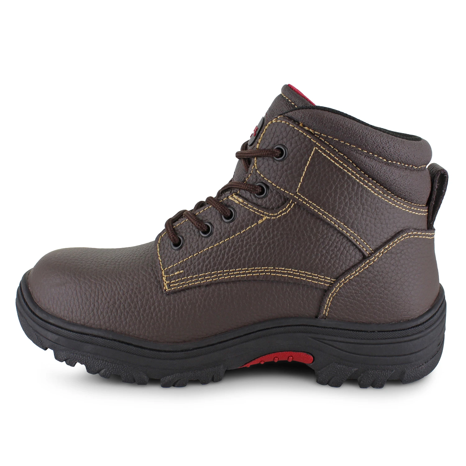 Skechers Burgin - Tarlac 77143 2 Skechers Burgin - Tarlac 77143 - Image 2