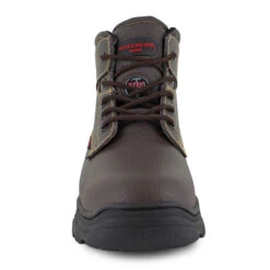 Skechers Burgin - Tarlac 77143 6 Skechers Burgin - Tarlac 77143 -Skechers Sales Store 584846 images 03