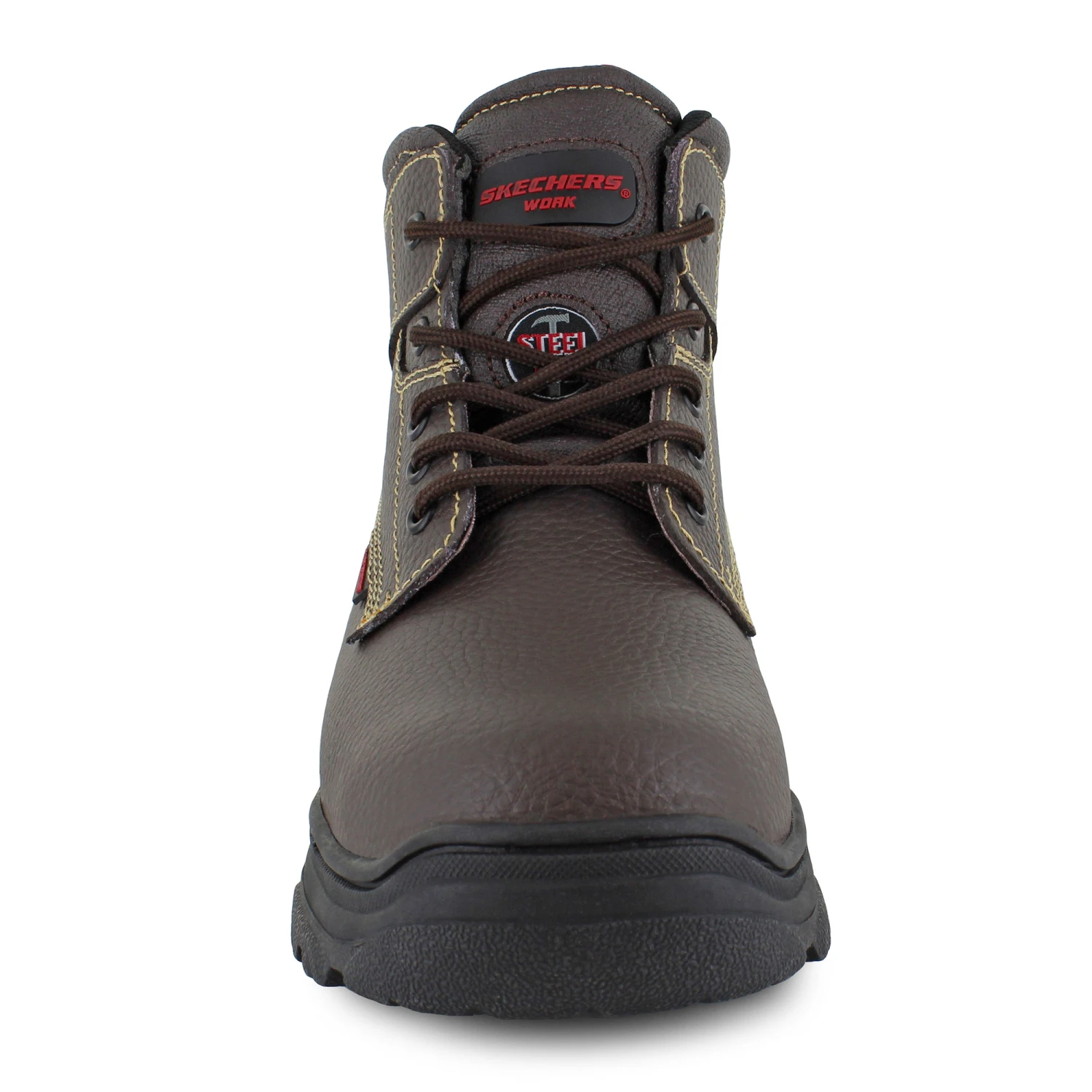 Skechers Burgin - Tarlac 77143 3 Skechers Burgin - Tarlac 77143 - Image 3