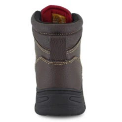 Skechers Burgin - Tarlac 77143 7 Skechers Burgin - Tarlac 77143 -Skechers Sales Store 584846 images 04