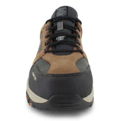 Skechers Work: Greetah Composite-Toe 77183 -Skechers Sales Store 584847 images 03