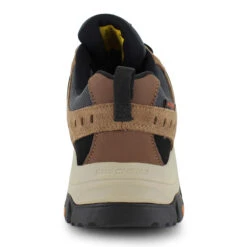 Skechers Work: Greetah Composite-Toe 77183 -Skechers Sales Store 584847 images 04