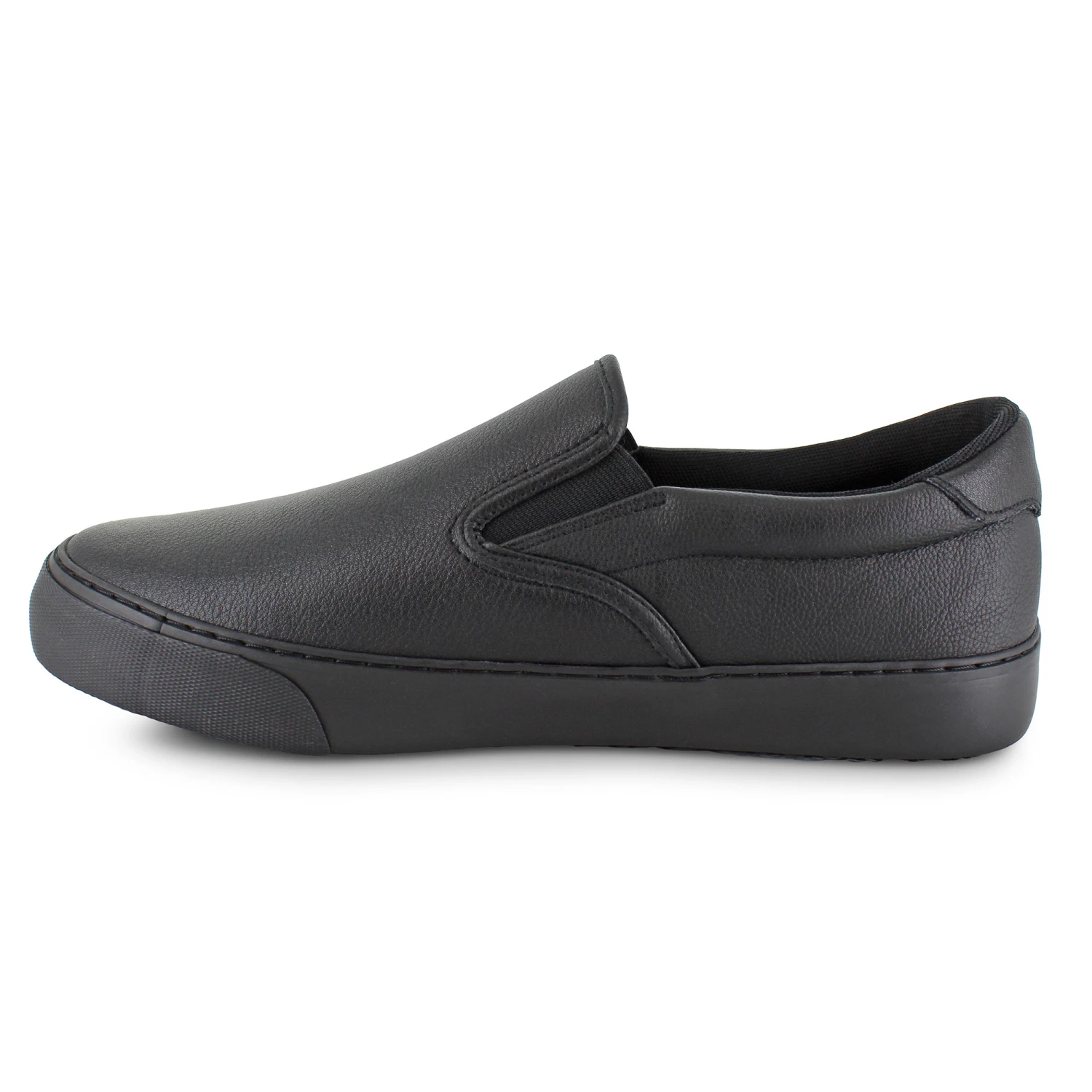Lugz Clipper Slip-Resistant 2 Lugz Clipper Slip-Resistant - Image 2