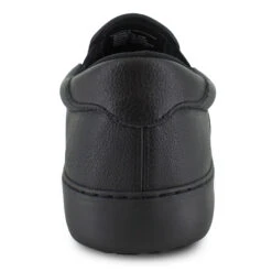 Lugz Clipper Slip-Resistant 8 Lugz Clipper Slip-Resistant -Skechers Sales Store 584848 images 04