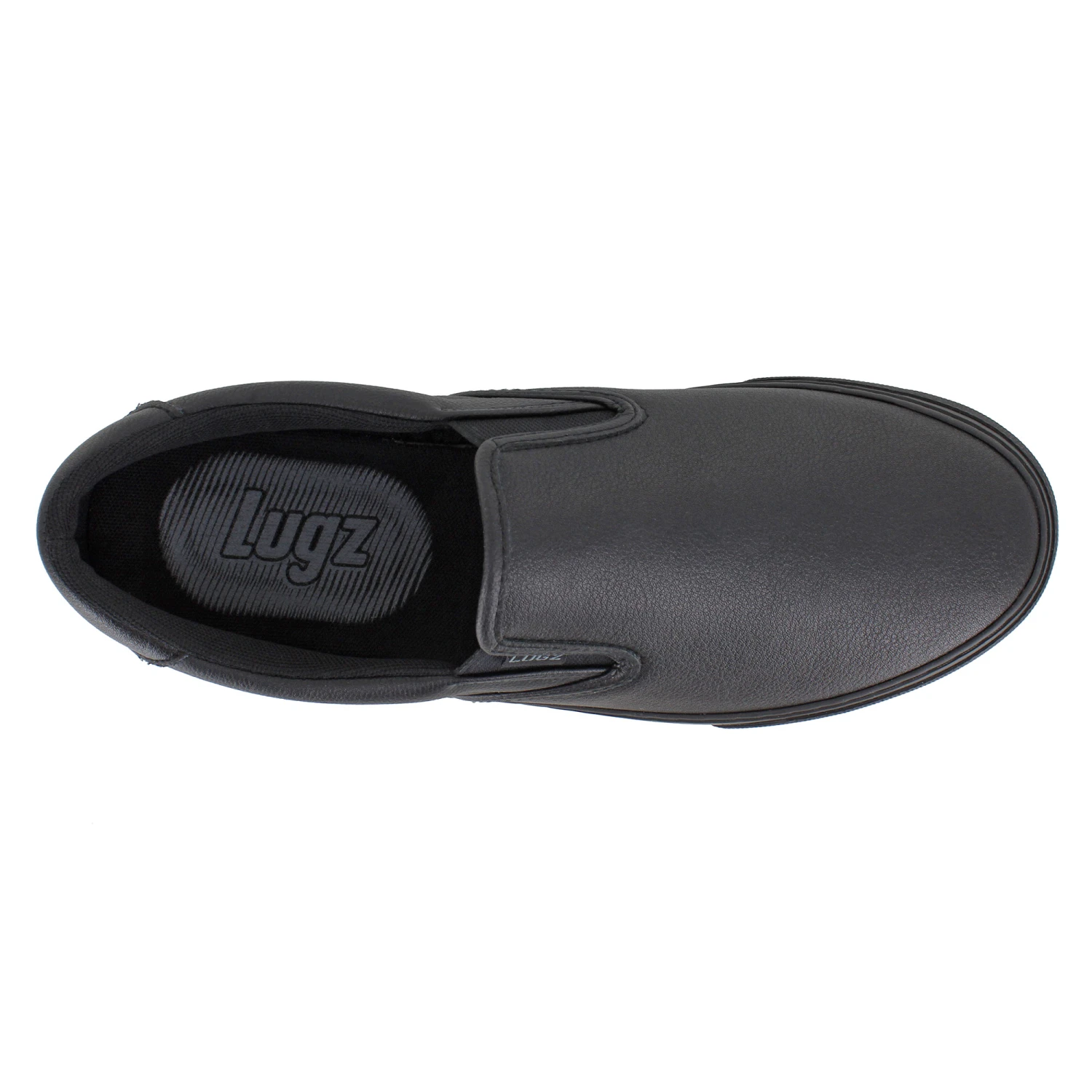 Lugz Clipper Slip-Resistant 5 Lugz Clipper Slip-Resistant - Image 5