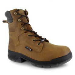 Wolverine Ramparts 8" W191051