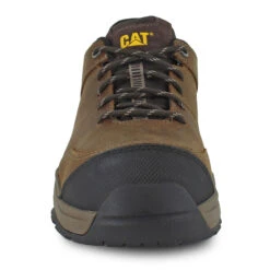 Caterpillar Streamline 2.0 Composite-Toe P91350 7 Caterpillar Streamline 2.0 Composite-Toe P91350 -Skechers Sales Store 584865 images 03