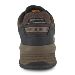 Caterpillar Streamline 2.0 Composite-Toe P91350 8 Caterpillar Streamline 2.0 Composite-Toe P91350 -Skechers Sales Store 584865 images 04