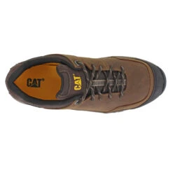 Caterpillar Streamline 2.0 Composite-Toe P91350 9 Caterpillar Streamline 2.0 Composite-Toe P91350 -Skechers Sales Store 584865 images 05