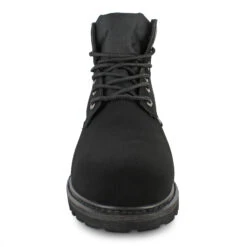 Rhino 6" Steel-Toe 6 Rhino 6" Steel-Toe -Skechers Sales Store 584867 images 03