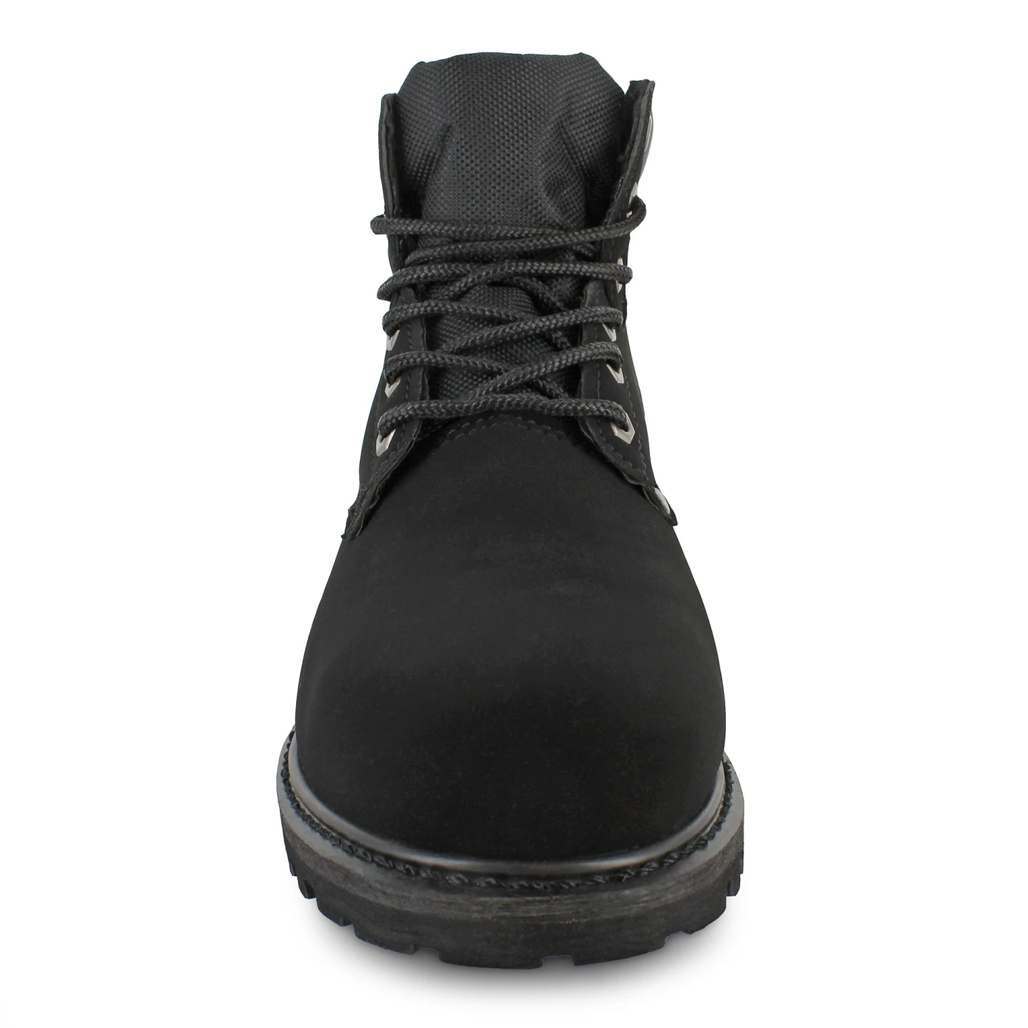 Rhino 6" Steel-Toe 3 Rhino 6" Steel-Toe - Image 3