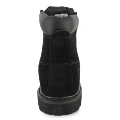 Rhino 6" Steel-Toe 7 Rhino 6" Steel-Toe -Skechers Sales Store 584867 images 04