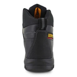 Caterpillar Threshold Steel-Toe P90936 7 Caterpillar Threshold Steel-Toe P90936 -Skechers Sales Store 584868 images 04
