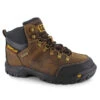 Caterpillar Threshold Steel-Toe P90935