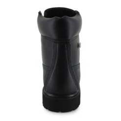 Lugz Drifter 6" Steel-Toe 7 Lugz Drifter 6" Steel-Toe -Skechers Sales Store 584873 images 04