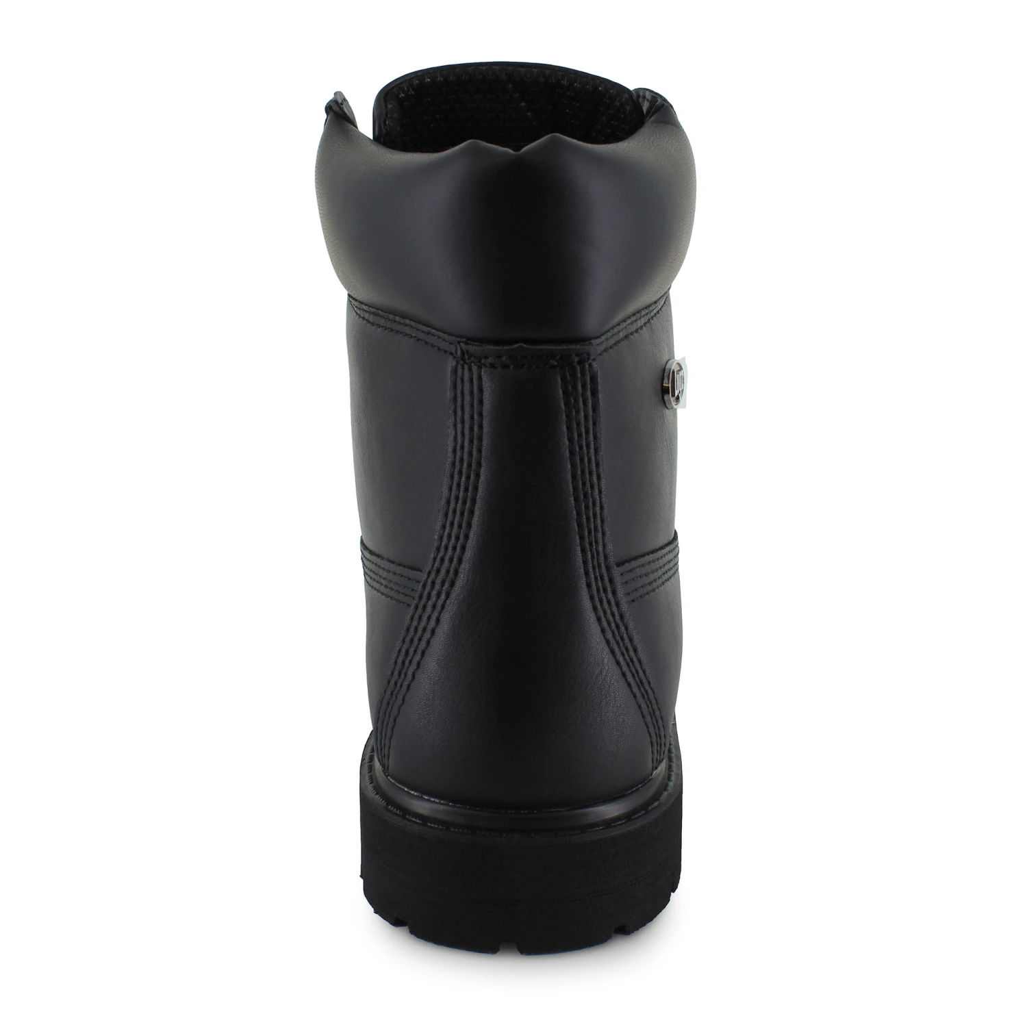 Lugz Drifter 6" Steel-Toe 4 Lugz Drifter 6" Steel-Toe - Image 4