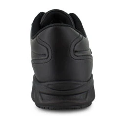 Lugz Grapple Slip-Resistant 8 Lugz Grapple Slip-Resistant -Skechers Sales Store 584874 images 04