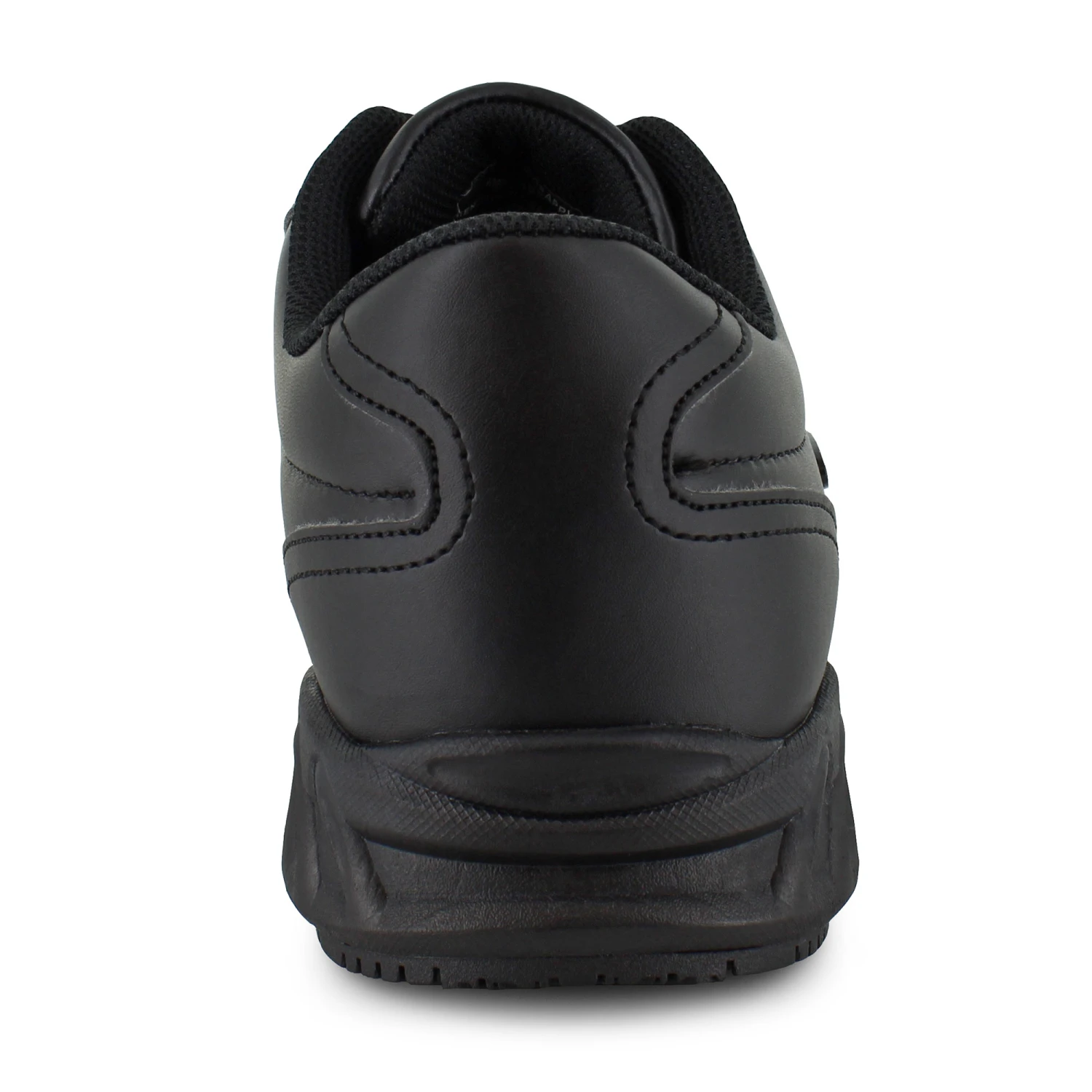 Lugz Grapple Slip-Resistant 4 Lugz Grapple Slip-Resistant - Image 4