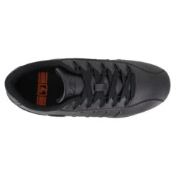 Lugz Grapple Slip-Resistant 9 Lugz Grapple Slip-Resistant -Skechers Sales Store 584874 images 05