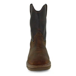 Carolina CA8536 10" Anchor Composite-Toe 6 Carolina CA8536 10" Anchor Composite-Toe -Skechers Sales Store 584876 images 03