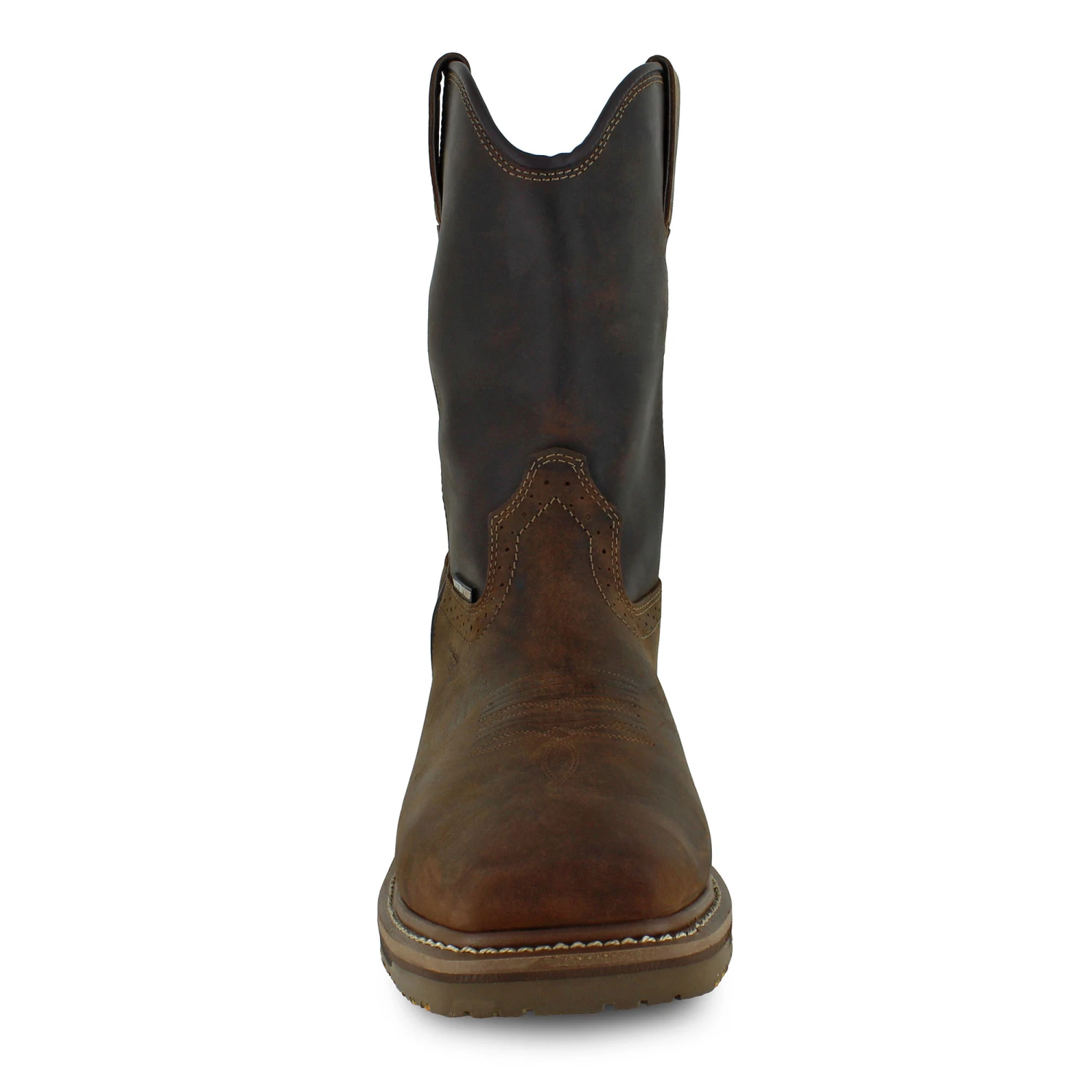 Carolina CA8536 10" Anchor Composite-Toe 3 Carolina CA8536 10" Anchor Composite-Toe - Image 3