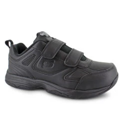 Skechers Work: Dighton - Rolind SR 200200