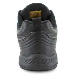 Skechers Work: Dighton - Rolind SR 200200 -Skechers Sales Store 584879 images 04