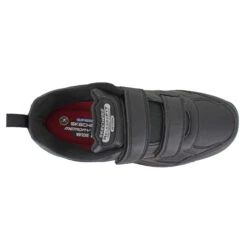 Skechers Work: Dighton - Rolind SR 200200 -Skechers Sales Store 584879 images 05