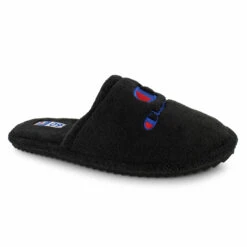 Champion Motel Slipper