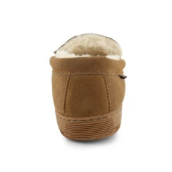 Lamo Lace-Up -Skechers Sales Store 599431 images 04