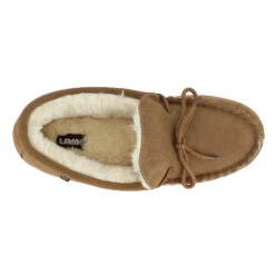 Lamo Lace-Up -Skechers Sales Store 599431 images 05