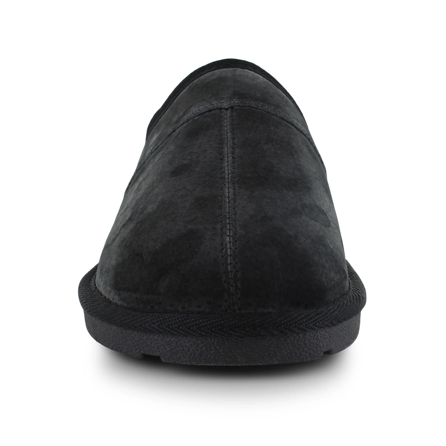 Savannah Harbor Slipper 3 Savannah Harbor Slipper - Image 3