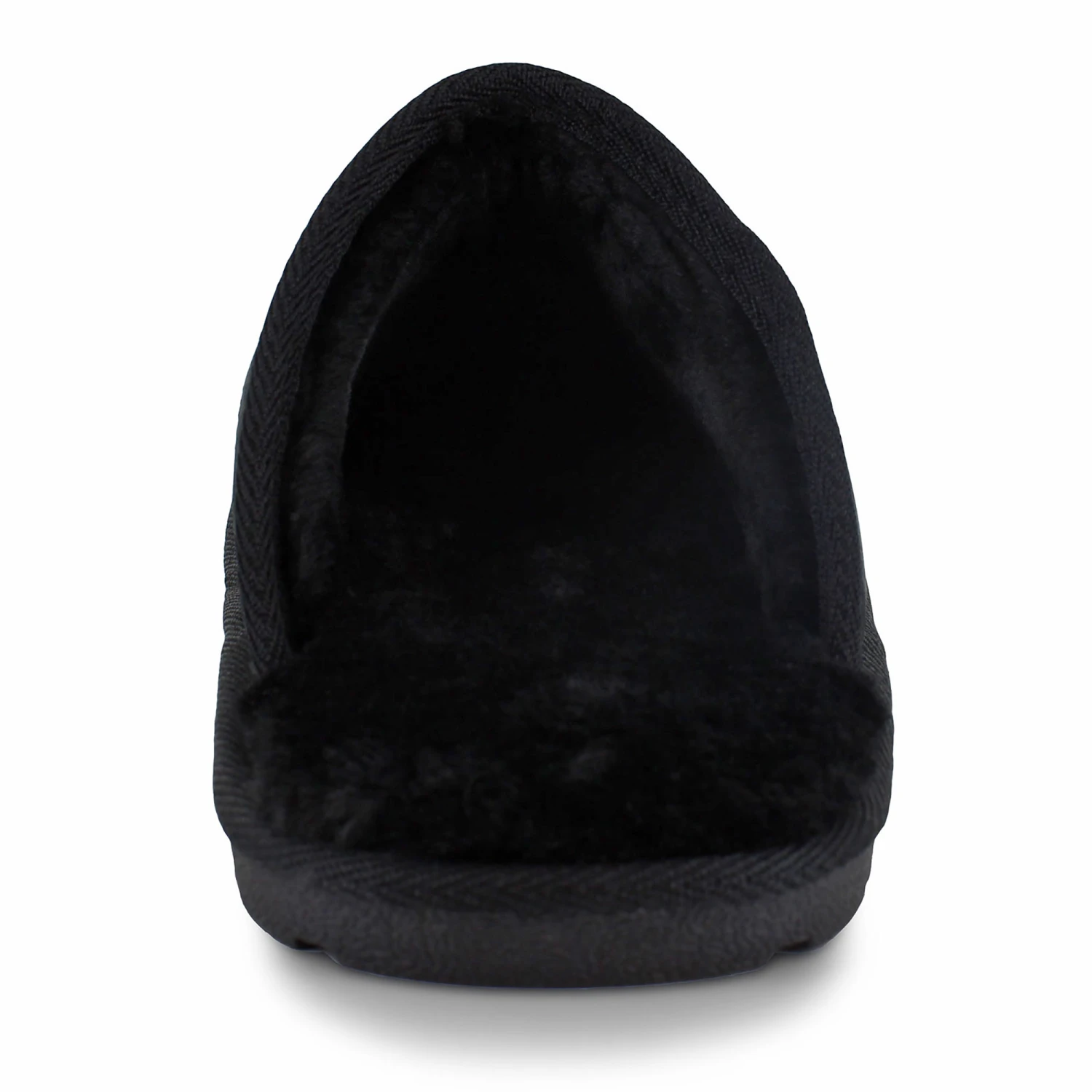 Savannah Harbor Slipper 4 Savannah Harbor Slipper - Image 4