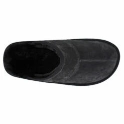 Savannah Harbor Slipper 9 Savannah Harbor Slipper -Skechers Sales Store 599433 images 05