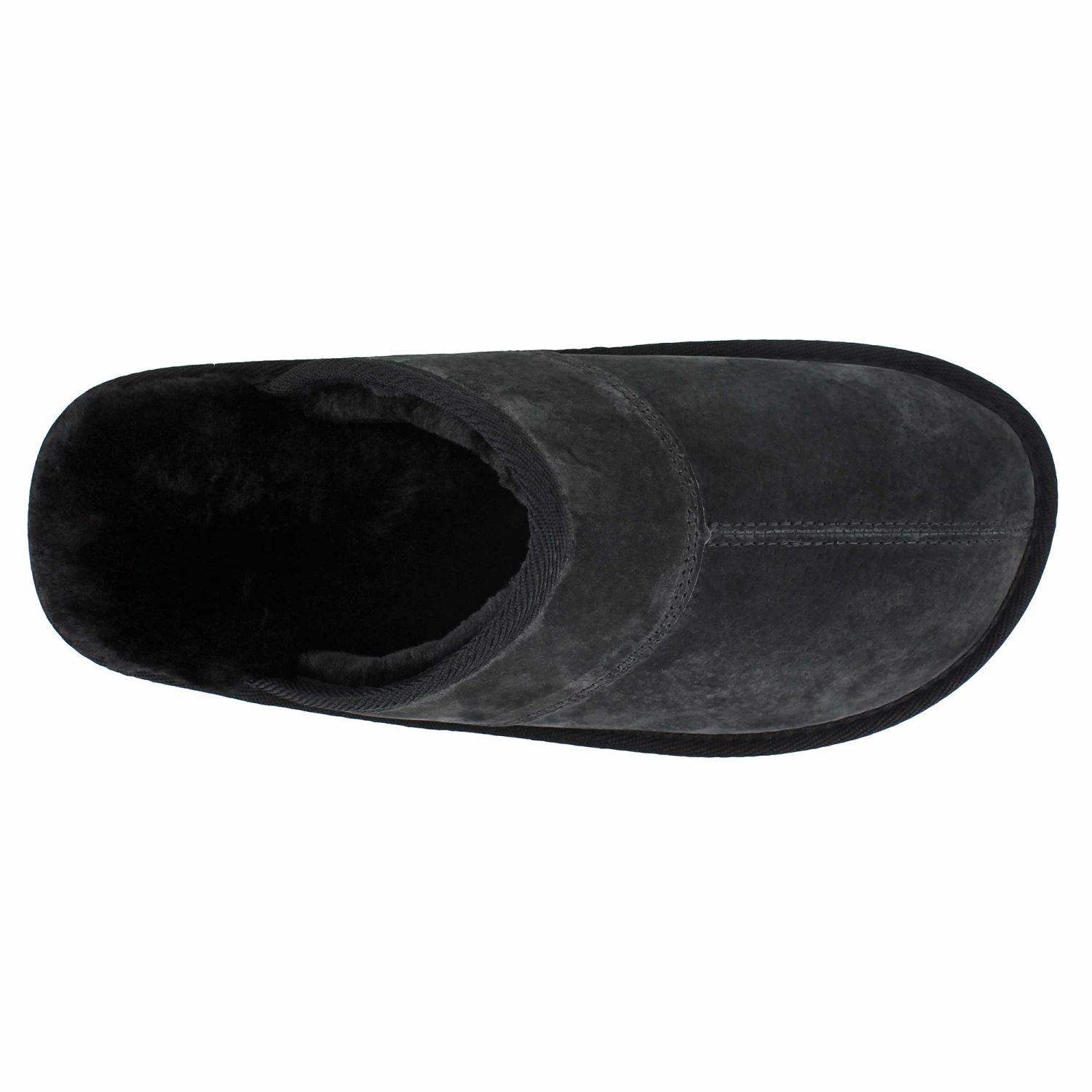 Savannah Harbor Slipper 5 Savannah Harbor Slipper - Image 5