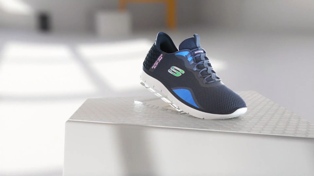 Skechers Sales Store -Skechers Sales Store image